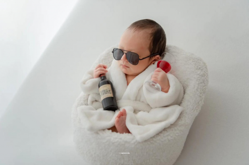 东海呕吐是怀孕多久的症状 东海呕吐是怀孕多久的症状