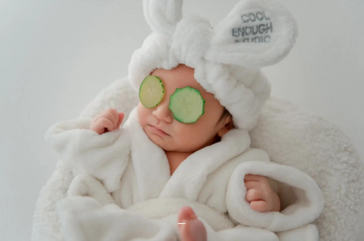 东海七斤多的宝宝能顺产吗 东海七斤多的宝宝能顺产吗