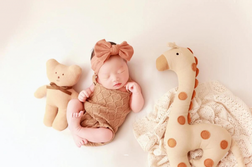 东海40岁孕妇注意事项 东海40岁孕妇注意事项