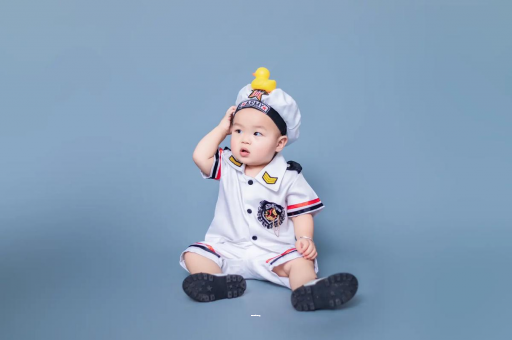 东海宝宝有点低烧怎么办 东海宝宝有点低烧怎么办