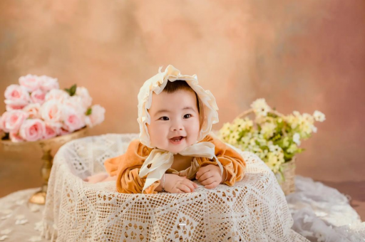 东海孕妇肚子长红点很痒