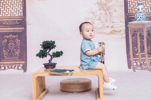 东海宝宝发育迟缓怎么治疗