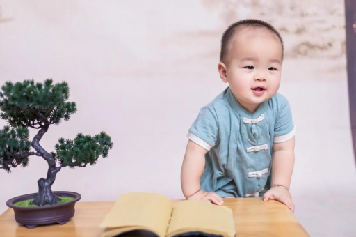 东海孕妇每天补充多少钙