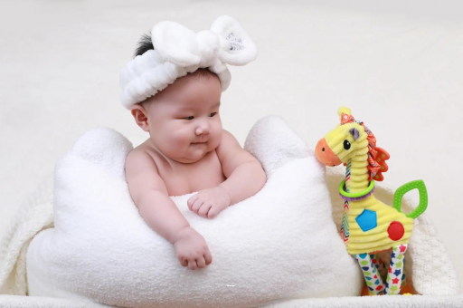 东海怀孕嗓子眼堵得慌