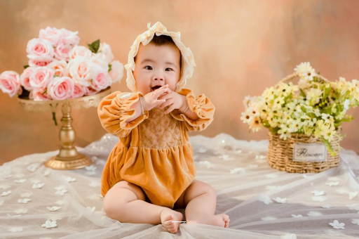 东海宝宝肠胀气的症状 东海宝宝肠胀气的症状